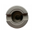 Frez głowica frezarska fi 40-16-6T EXN03R na płytki LNMU0303 40mm C16 6T